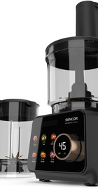 Sencor SBU 9878BK
