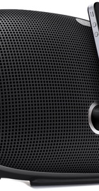 Denon Cocoon Protable (DSD-300)