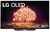 LG OLED55B1