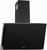 Eleyus PRIMA 1200 LED 60 IS+BL