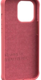 URBAN ARMOR GEAR iPhone 13 Pro Dot Clay (11315V319898)