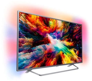 Philips 43PUS7303