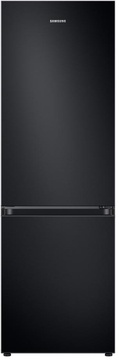 Samsung RB34T600EBN