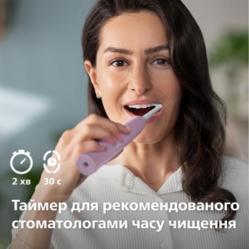 Philips Sonicare 4100 Series HX3689/44