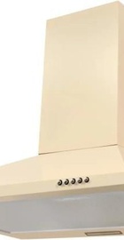 Jantar KBT 1000 LED 50 BG
