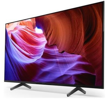Sony KD-55X85T