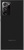 Samsung Galaxy Note20 Ultra SM-N985F 8/256GB Mystic Black (SM-N985FZKG)