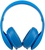 Monster Adidas Originals Over-Ear Blue