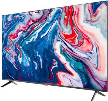 Haier H70K801UG