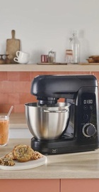 Tefal Bake Partner+ QB5458F0