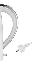Russell Hobbs Eden White 27360-70