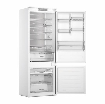 Whirlpool WH SP70 T232 P