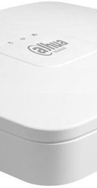 Dahua Technology DH-XVR5104C-4KL-X