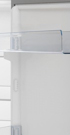 Beko RCSA300K40WN