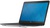 Dell Inspiron 15 (i5548-1670SLV)