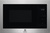 Electrolux EMS4253TBX