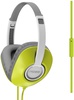 Koss UR23i Green