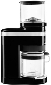 KitchenAid 5KCG8433EOB