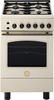 Ardesia D 562 RCRC