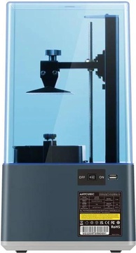 Anycubic Photon D2