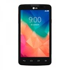 LG LG L60