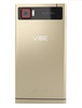 Lenovo Vibe Z2 Gold