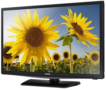 Samsung UE24H4003