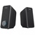 Trust Arys Speaker Set USB Black (20179)