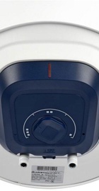 Ariston BLU1 R 100V 1,5K PL DRY (3201455)