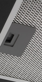 Pyramida TLX2 50 BL