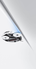 Xiaomi Robot Vacuum H50 Pro (BHR089NEU)
