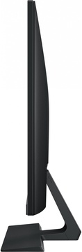 BenQ GW2780 Black (9H.LGELA.TBE)