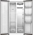 Edler ED-400SF