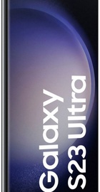 Samsung Galaxy S23 Ultra 8/256GB Phantom Black (SM-S918BZKD)