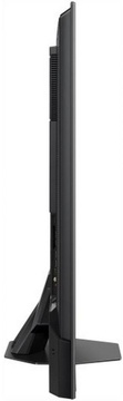 Hisense 65U8NQ
