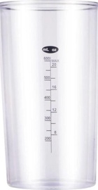 Amica BM7017