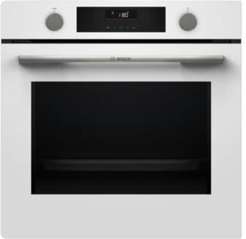 Bosch HUA736EV0T