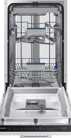 Samsung DW50DG450B00