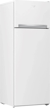 Beko RDSA240K40WN