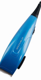 Grunhelm GHC920