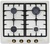 Minola MGM 61424 IV RUSTIC