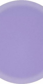 Enchen Electric Water Flosser Mint 3 Lilac