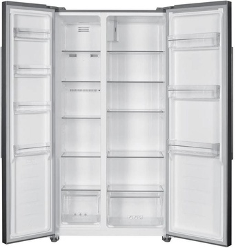 MPM MPM-427-SBS-05/NL