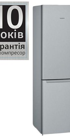 Siemens KG36NNL30U