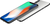 Apple iPhone X 64GB Silver (MQAD2)