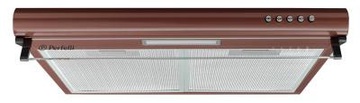 Perfelli PL 5144 BR LED