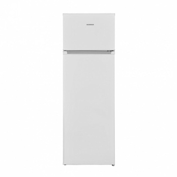 HEINNER HF-V240F+
