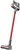 RoboRock Cordless Vacuum Cleaner H7