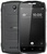 Doogee T5S