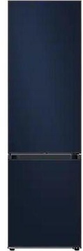 Samsung Bespoke RB38A7B6D34